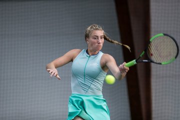 Angelina Wirges 208 - Nordostdeutsche Meisterschaft